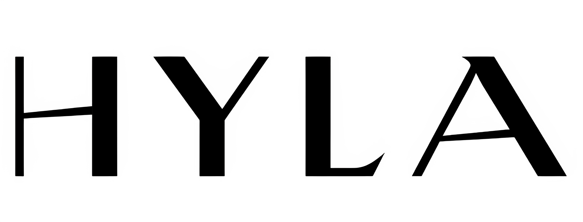 Dentaris